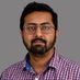 Dr. Subhajit Chakraborty (@subha_art_chem) Twitter profile photo Dr. Subhajit Chakraborty (@subha_art_chem) Twitter profile photo