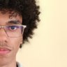 euMarconha's profile picture. Compositor/Beatmaker - @eumcomc
@cruzeiro