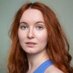 aoife mj (@aoife_mj) Twitter profile photo aoife mj (@aoife_mj) Twitter profile photo
