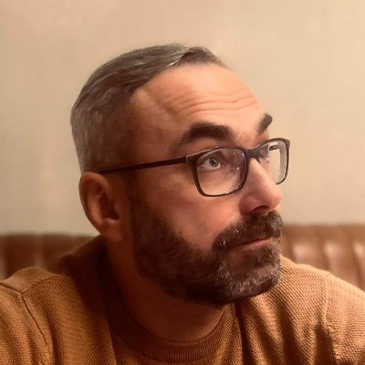 @andrzej_wajda