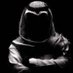 Nasser Alqhtany (@nasseralqht2) Twitter profile photo Nasser Alqhtany (@nasseralqht2) Twitter profile photo