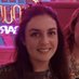 Fiona Callingham (@fcallingham22) Twitter profile photo Fiona Callingham (@fcallingham22) Twitter profile photo