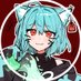 Comfy💤🎴 (@comfythighs) Twitter profile photo Comfy💤🎴 (@comfythighs) Twitter profile photo