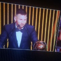Amanda ♡♤●●☆ ⚔️⚔⚔🐘🎙⚽️🛡 🇦🇷 (@itsamandasweets) 's Twitter Profile