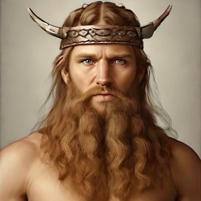 STEELMILL117's profile picture. If more of us valued food and cheer and song above hoarded gold, it would be a merrier world.