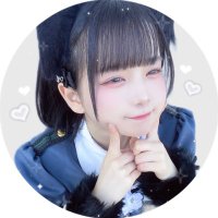 れ い な(@ice_luvs2) 's Twitter Profile Photo