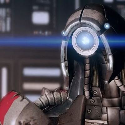 AgentAlaska's profile picture. Does this unit have a soul? 30yr old lover of games both Video and Board. I work IT and battle the constant struggle of Users. What more is there to know?