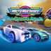 Micro Machines: Mini Challenge Mayhem (@micromachinesVR) Twitter profile photo