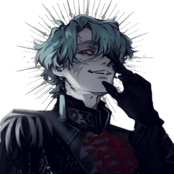  a shrine of ┊ excess ˋ vulture 𝒃𝒐𝒏𝒆𝒔 @shichish