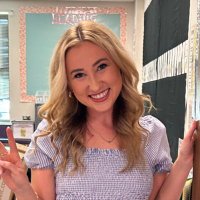 Ellie Crooks (@elliecrooks11) 's Twitter Profile