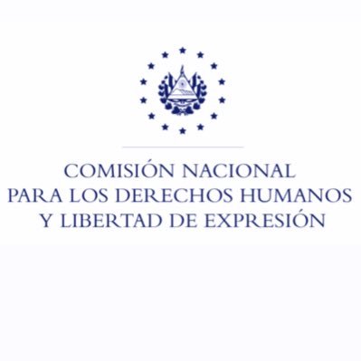 Comisión Nacional para los Derechos Humanos y Libertad de Expresión