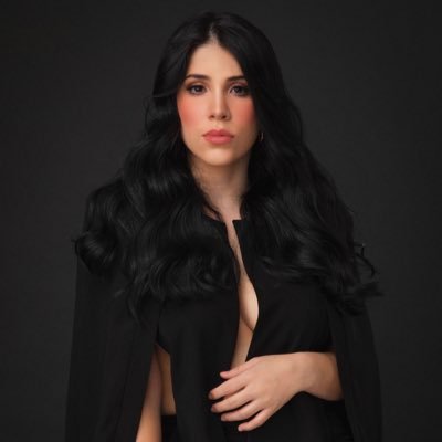 CaroDuarteArte Profile Picture