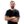 Matheus Wicth (@matheus_wicth) profile picture