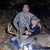 Bryan Henley (@bhen1167) Twitter profile photo Bryan Henley (@bhen1167) Twitter profile photo