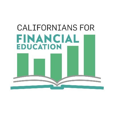 The campaign to guarantee every CA high school student a personal finance course as a high school graduation requirement