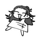 ほたて (@hotate_tt) 's Twitter Profile Photo