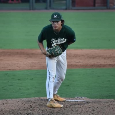 John Michael Pickens Profile