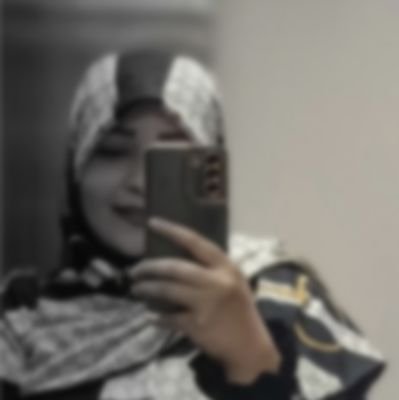 fahimeh_qsmi Profile Picture