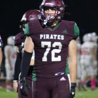 Aiden Jinks (@jinks9100) 's Twitter Profile