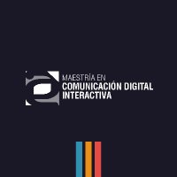 Maestría en Comunicación Digital Interactiva (@cdiunr) 's Twitter Profile Photo Maestría en Comunicación Digital Interactiva (@cdiunr) 's Twitter Profile Photo