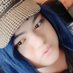 Kris V-Logs (@libulan28) Twitter profile photo Kris V-Logs (@libulan28) Twitter profile photo