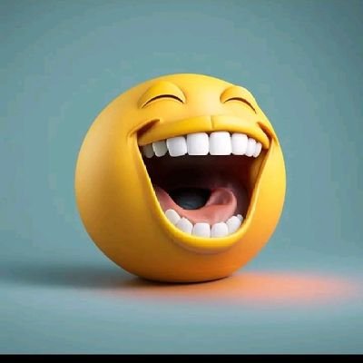 _lyndadarlyn's profile picture. aller où est l'amour