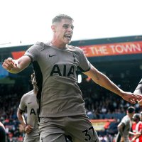 zack (@mickyvandvenszn) 's Twitter Profile