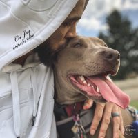 Cee Jay (@aykayay_ceejay) 's Twitter Profile