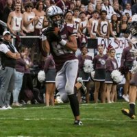 Colton Teepe (@teepe42) 's Twitter Profile