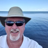 Chris (@cincyjungle68) 's Twitter Profile