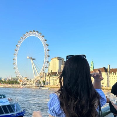 olanipekunope's profile picture. No one can bear the pain for you, and no one can take away your strength. Don't compare me to anyone, I'm no shadow