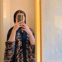 Roaa Krishan (@roa42044) Twitter profile photo