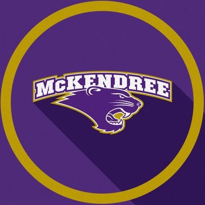 McKendree Bearcats Hockey Profile