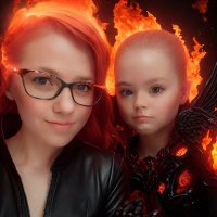Dr Charlotte Hemingway (@chemingway1990) 's Twitter Profile Photo Dr Charlotte Hemingway (@chemingway1990) 's Twitter Profile Photo