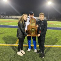 Scott Deopere (@scottdeopere) 's Twitter Profile