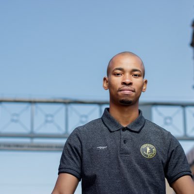 mshhengu's profile picture. Passion fuels purpose. Trainer at F45. Arsenal over everything.