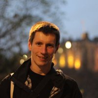 Oli Mills (@millolip) 's Twitter Profile