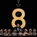 Lody Aquin Messi 8 (@lodyaquin) Twitter profile photo Lody Aquin Messi 8 (@lodyaquin) Twitter profile photo