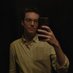 Pablo Amigo (@_pabloam) Twitter profile photo Pablo Amigo (@_pabloam) Twitter profile photo