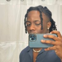ry 🦅💤 (@wakeupryy) 's Twitter Profile