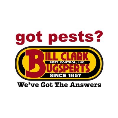 Does it bug you, bite you, or sting you? Bill Clark Pest Control has the answer! We are one of the largest independent pest control companies in Texas.