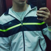 Docsbe13 (@docsbe_g) 's Twitter Profile