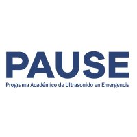 PAUSE (@pausehndm2023) 's Twitter Profile