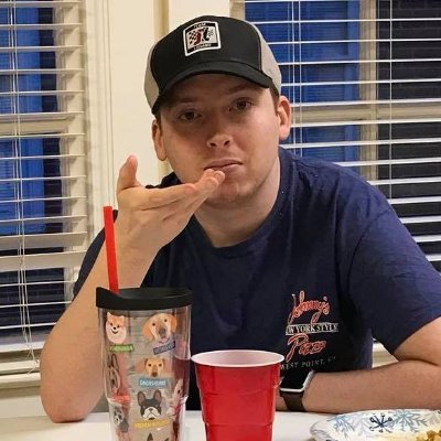 tylerrstilwell Profile Picture