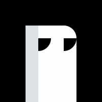 Ghost Context (@ghostcontextxyz) 's Twitter Profile Photo Ghost Context (@ghostcontextxyz) 's Twitter Profile Photo