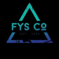 freeYOURstyle © (@freeyourstyleco) 's Twitter Profile Photo freeYOURstyle © (@freeyourstyleco) 's Twitter Profile Photo