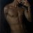 JovenDav's profile image