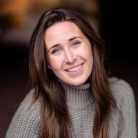 Devon-Elise Johnson (@devonelisejohns) 's Twitter Profile