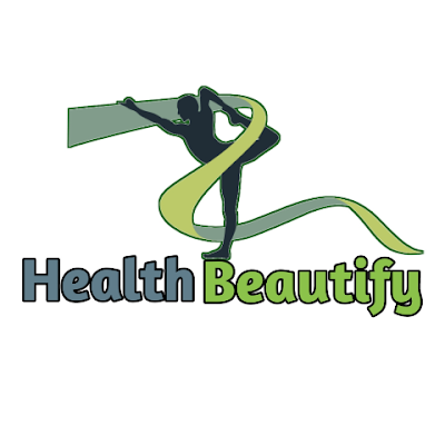 Explore HealthBeautify's expert advice on a range of health and beauty topics from prenatal care to weight loss, acne, anti-aging and more for improved well-bei