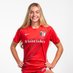 Alex Pfeiffer (@alexpfeiff17) Twitter profile photo Alex Pfeiffer (@alexpfeiff17) Twitter profile photo